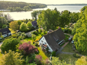 Landhuus Stender, Eutin